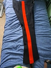 British army guards for sale British army guards for sale  DARTFORD