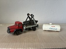 Dinky toys ref d'occasion  Juvisy-sur-Orge