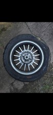 Bike bd125 12a for sale Bike bd125 12a for sale  DISS