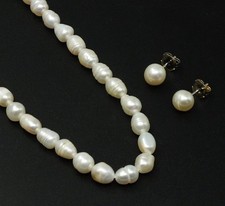 Silver plated clasp for sale  LEEDS
