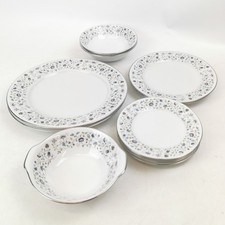 Sri lanka fiesta for sale Sri lanka fiesta for sale  HOUGHTON LE SPRING