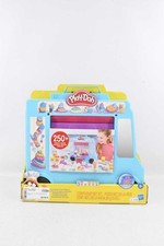 Gioco play doh usato  Susegana