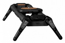 Manfrotto magic carpet gebraucht kaufen  Düsseldorf