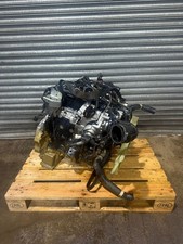 Bfd083122 2018 2020 for sale Bfd083122 2018 2020 for sale  BRADFORD