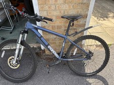 Voodoo bantu mountain for sale  SOUTHAMPTON