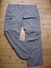 Freizeithose abnehmbare hosenb gebraucht kaufen  Ochtrup
