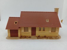 Jouef échelle maquette d'occasion Jouef échelle maquette d'occasion  Pont-Audemer