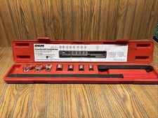 Serpentine belt tool for sale  New Richland