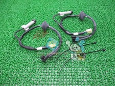 Subchumbo de farol Majesty 250, em estoque, pronto para enviar. Moto Yamaha genuína... comprar usado Subchumbo de farol Majesty 250, em estoque, pronto para enviar. Moto Yamaha genuína... comprar usado  Enviando para Brazil