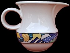 Dorothy hafner rosenthal d'occasion  Servian