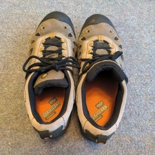 Merrell moab continuum for sale  SHOREHAM-BY-SEA