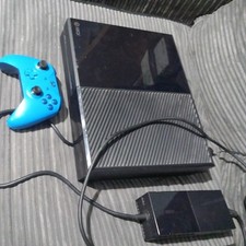 Microsoft xbox one for sale  BORDON
