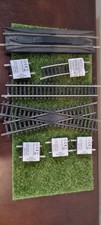 hornby murdoch for sale hornby murdoch for sale BEDFORD