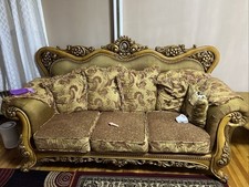 Italian style complete for sale  South Ozone Park