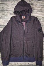 Vtg nike hoodie for sale  MONTROSE
