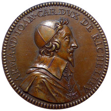 Médaille armand jean d'occasion  Provins