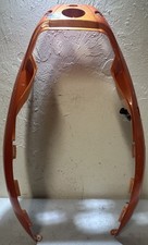 Right left body for sale  Gainesville