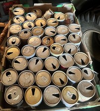Lot vintage beer for sale  Red Wing