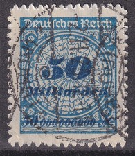 330 gestempelt geprüft gebraucht kaufen  Oberschleißheim