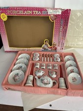 Vintage toys porcelain for sale  Jacksboro