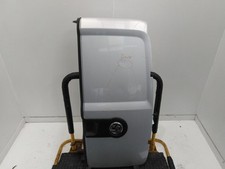 Vauxhall combo rear for sale  SOUTHAMPTON