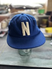 Norse projects panel for sale Norse projects panel for sale  IPSWICH