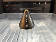 Nordost sort kone gebraucht kaufen  Mannheim