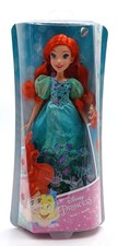 2015 disney princess gebraucht kaufen  Bogel, Mieheln, Weyer