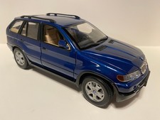 Motor max bmw gebraucht kaufen  Burgbernheim