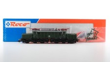 Roco 43714 lok gebraucht kaufen  Mönchengladbach