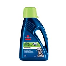 Bissell formula wash usato  Italia