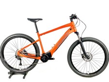 xl 29er mountain bike for sale xl 29er mountain bike for sale Huntington Beach