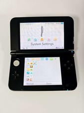 Nintendo 3ds red d'occasion  Expédié en Belgium