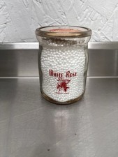 White rose dairy for sale  Quaker Hill