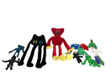 colour monster toys for sale colour monster toys for sale RUGBY