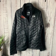 North face ape for sale  FLEETWOOD