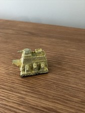 Leviathan squats oop for sale Leviathan squats oop for sale  CHESTERFIELD