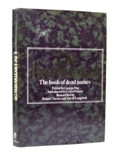 Necronomicon book dead for sale Necronomicon book dead for sale  UK