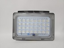 Viugreum 100w led for sale  Lebanon
