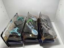 Galoob micro machines for sale  LISKEARD