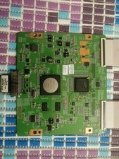 Scheda tcon. s240labmb3v0. usato  Trapani