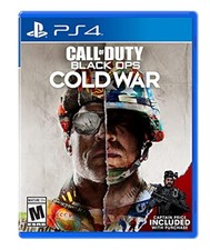 Call duty black for sale  Cleveland