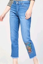 Jean zadig voltaire d'occasion  Paris XIX