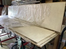 Rose pink marble for sale Rose pink marble for sale  ONGAR