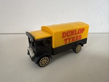 Corgi aec van for sale  ALCESTER