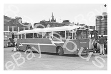 Bus photograph ulster for sale  ALFRETON