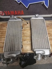 Oem radiators ktm for sale  Binghamton