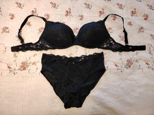 Yamamay completo intimo usato  Mira