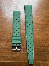 Bracelet montre tropical d'occasion  Saint-Jean-de-Védas