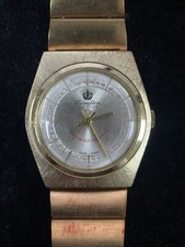 Vintage hormilton electra for sale  River Edge